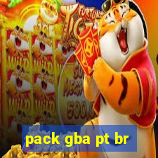 pack gba pt br